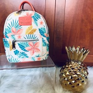 JF20,loungefly aulani backpack,cheap 